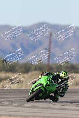 media/Jan-16-2026-CVMA Friday Practice (Fri) [[6f2bf47531]]/5-Racer 4-Trackday1/Session 5 (Turn 16)/